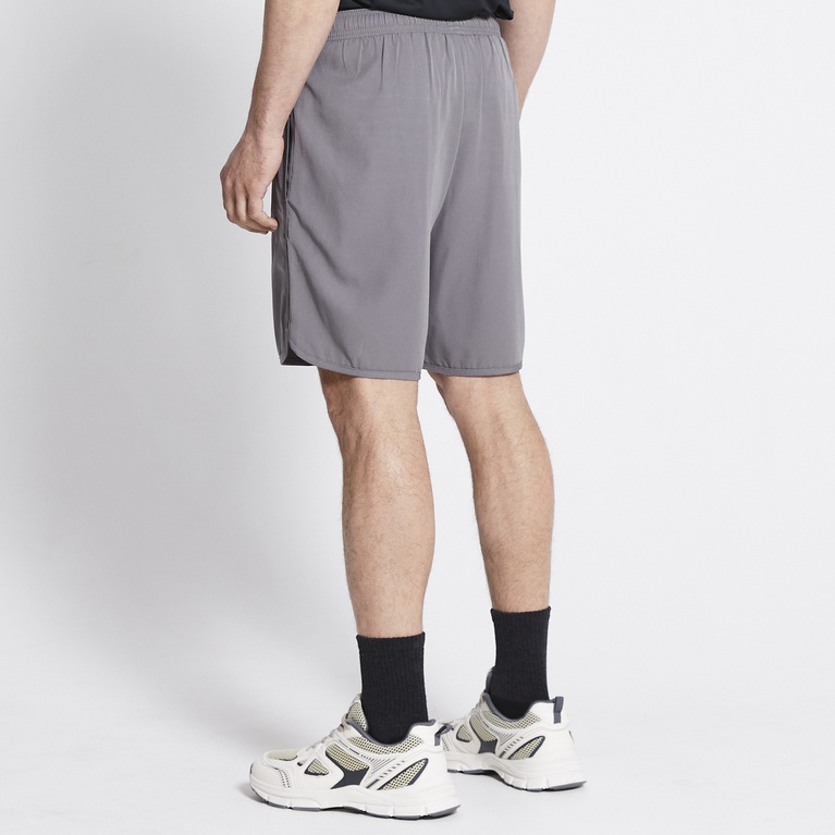 Shorts "Winner shorts" Shorts "Winner shorts"
